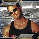 Mike Sanders