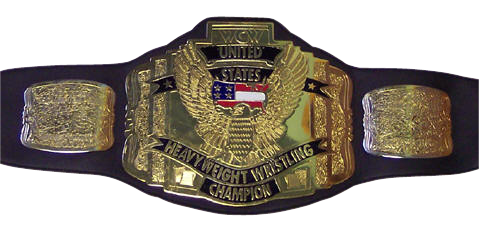 US Title